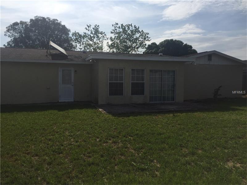 3240 TYNE LANE, Sarasota, FL 34232