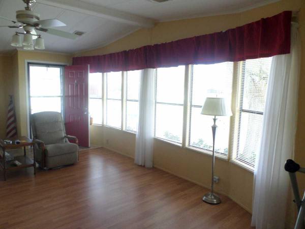 Camelot Lakes5512 Halifax DriveSarasota, FL 34233