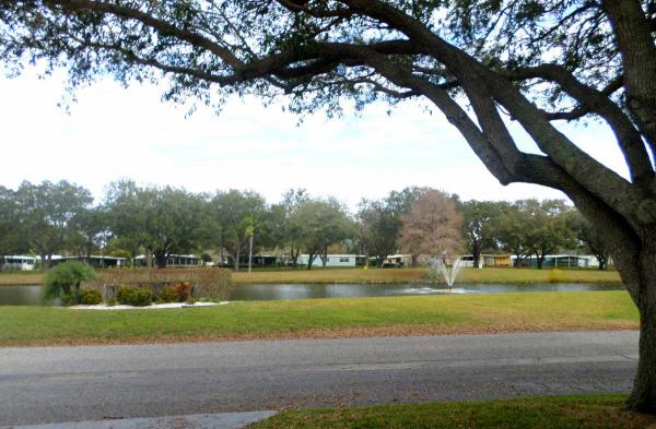Camelot Lakes5512 Halifax DriveSarasota, FL 34233