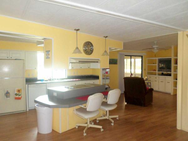 Camelot Lakes5512 Halifax DriveSarasota, FL 34233