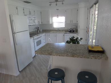 Camelot Lakes5883 Danbury Lane Lot 88Sarasota, FL 34233