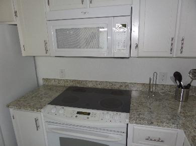 Camelot Lakes5883 Danbury Lane Lot 88Sarasota, FL 34233