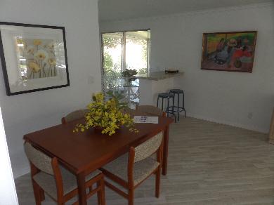 Camelot Lakes5883 Danbury Lane Lot 88Sarasota, FL 34233