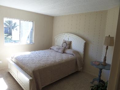 Camelot Lakes5893 Waterbury Circle Lot 137Sarasota, FL 34233