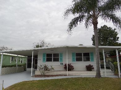 Camelot Lakes5345 Ashford PlaceSarasota, FL 34233