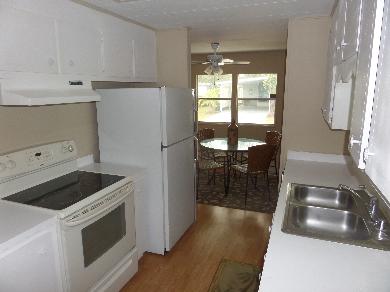 Camelot Lakes5345 Ashford PlaceSarasota, FL 34233