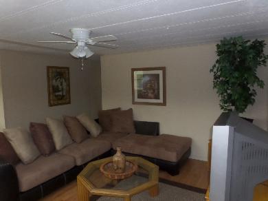 Camelot Lakes5345 Ashford PlaceSarasota, FL 34233