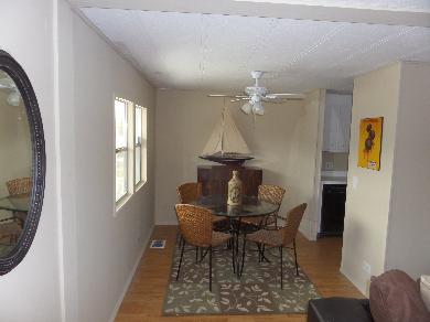 Camelot Lakes5345 Ashford PlaceSarasota, FL 34233
