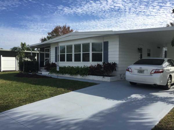 Camelot Lakes5841 Camelot Dr. N.Sarasota, FL 34233