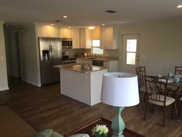 Camelot Lakes5841 Camelot Dr. N.Sarasota, FL 34233