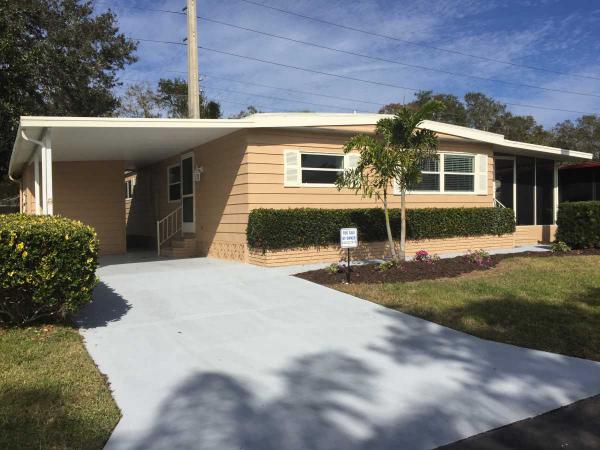 Camelot Lakes5742 Camelot Dr. N.Sarasota, FL 34233