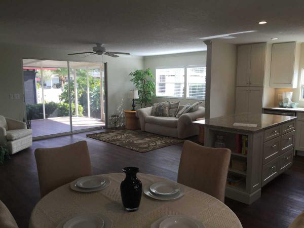 Camelot Lakes5742 Camelot Dr. N.Sarasota, FL 34233