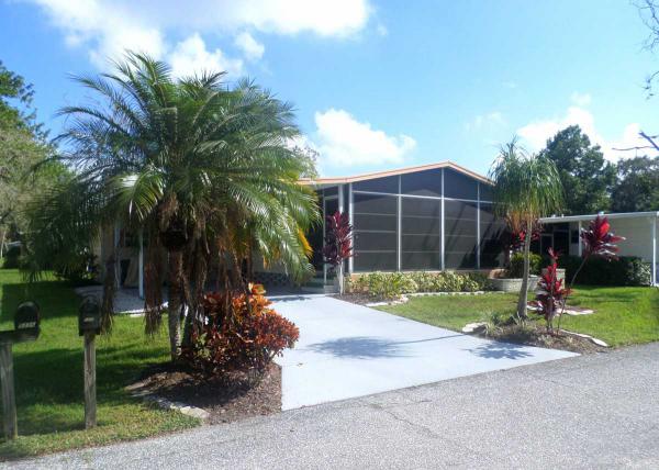 Camelot Lakes5337 Ashford PlaceSarasota, FL 34233