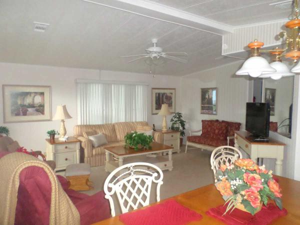 Camelot Lakes5337 Ashford PlaceSarasota, FL 34233