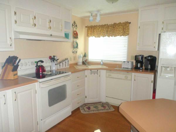 Camelot Lakes5337 Ashford PlaceSarasota, FL 34233