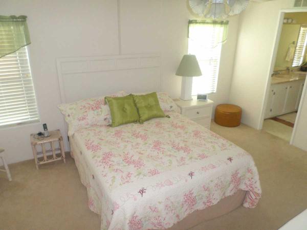 Camelot Lakes5337 Ashford PlaceSarasota, FL 34233