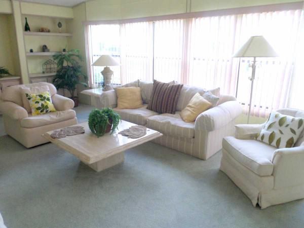 Camelot Lakes5322 Sudbury PlaceSarasota, FL 34233