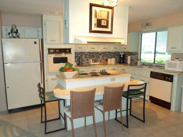 Camelot Lakes5322 Sudbury PlaceSarasota, FL 34233