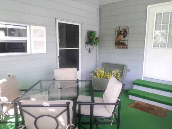 Camelot Lakes5322 Sudbury PlaceSarasota, FL 34233