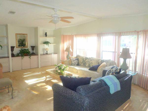 Camelot Lakes5539 Camelford TerrSarasota, FL 34233