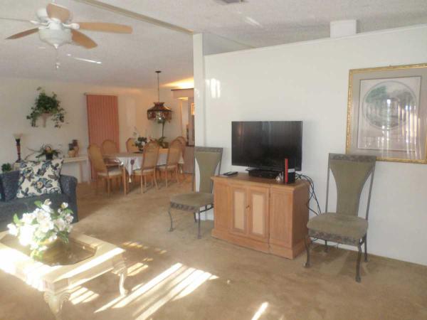 Camelot Lakes5539 Camelford TerrSarasota, FL 34233