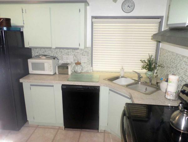 Camelot Lakes5539 Camelford TerrSarasota, FL 34233