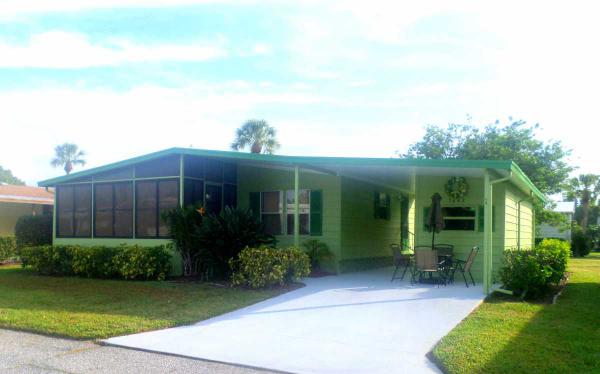 Camelot Lakes5647 Halifax LaneSarasota, FL 34233
