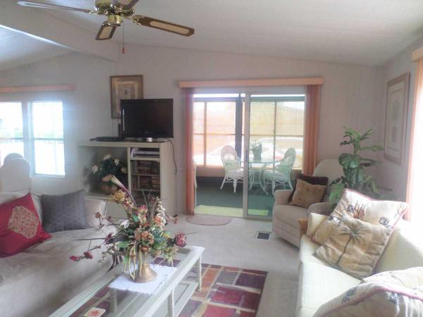 Camelot Lakes5647 Halifax LaneSarasota, FL 34233