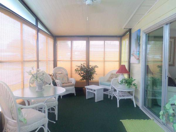 Camelot Lakes5647 Halifax LaneSarasota, FL 34233