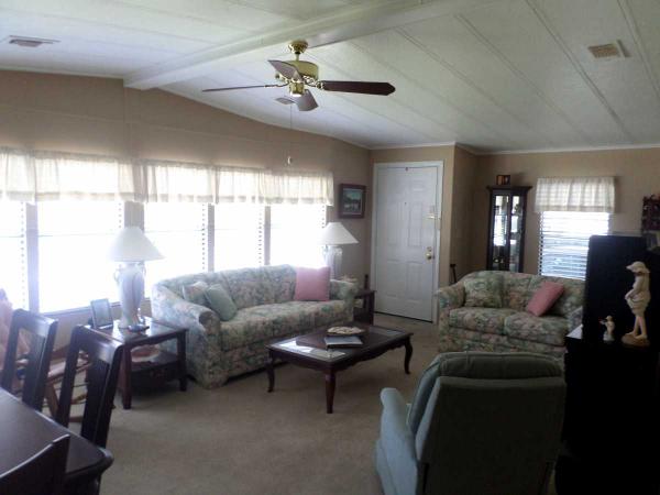 Camelot Lakes5435 Yarmouth LaneSarasota, FL 34233