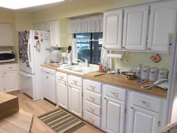 Camelot Lakes5435 Yarmouth LaneSarasota, FL 34233