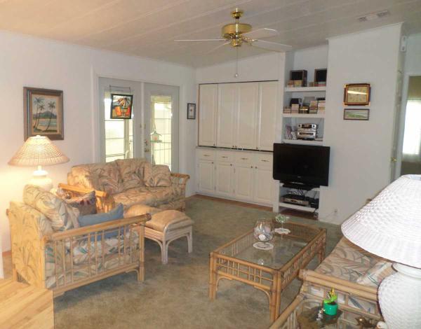 Camelot Lakes5435 Yarmouth LaneSarasota, FL 34233