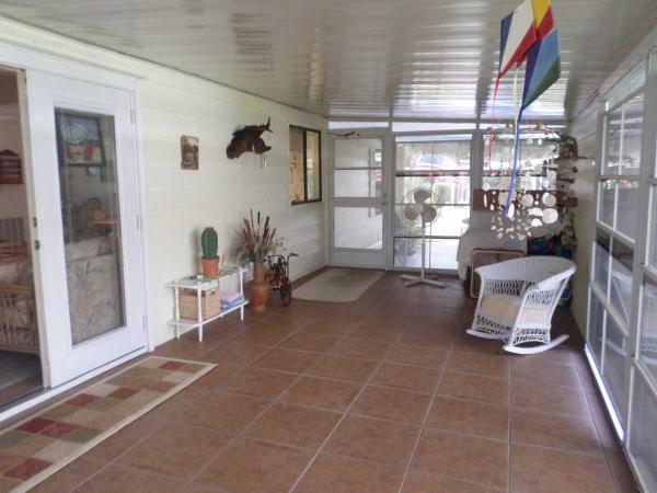 Camelot Lakes5435 Yarmouth LaneSarasota, FL 34233