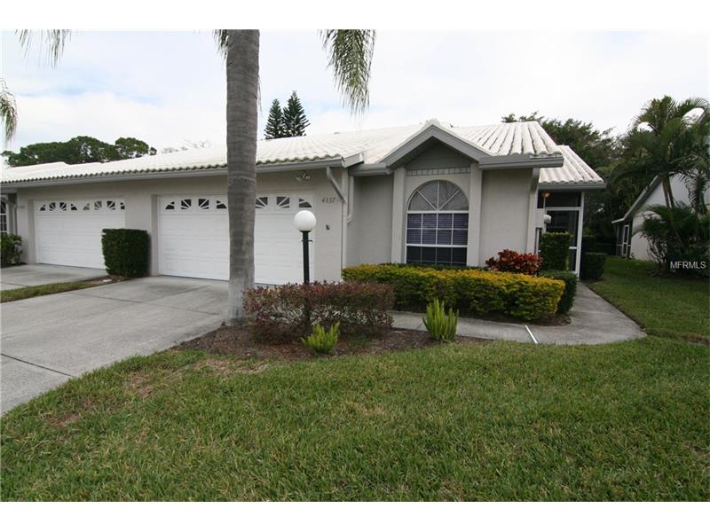 4337 CAROL ANN ROAD, Sarasota, FL 34233