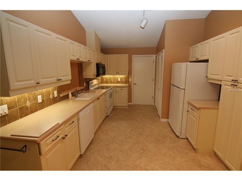 4337 CAROL ANN ROAD, Sarasota, FL 34233