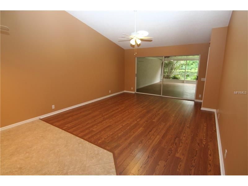 4337 CAROL ANN ROAD, Sarasota, FL 34233