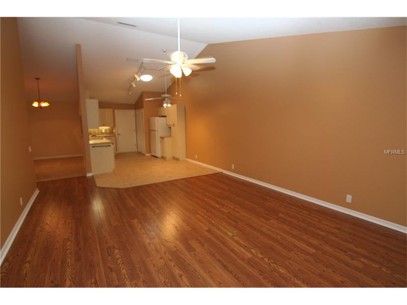 4337 CAROL ANN ROAD, Sarasota, FL 34233
