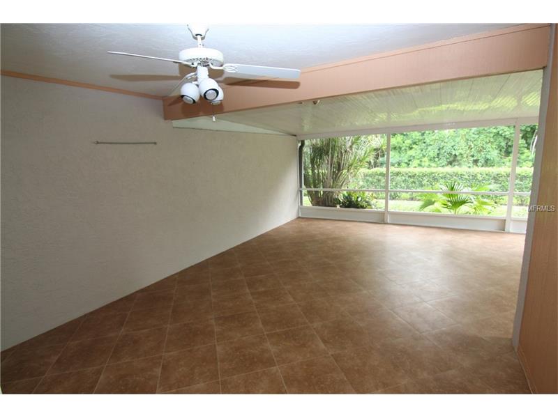 4337 CAROL ANN ROAD, Sarasota, FL 34233