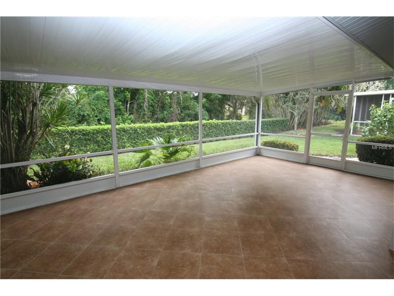 4337 CAROL ANN ROAD, Sarasota, FL 34233