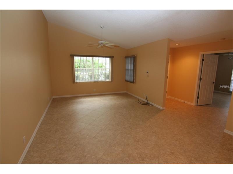 4337 CAROL ANN ROAD, Sarasota, FL 34233