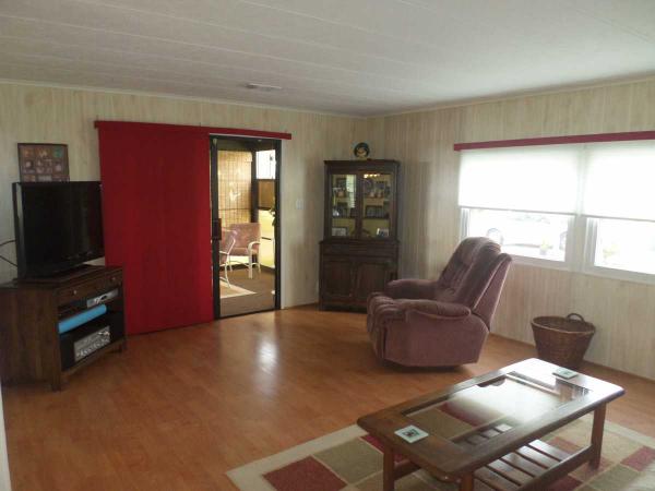 Camelot Lakes5427 Yarmouth LaneSarasota, FL 34233