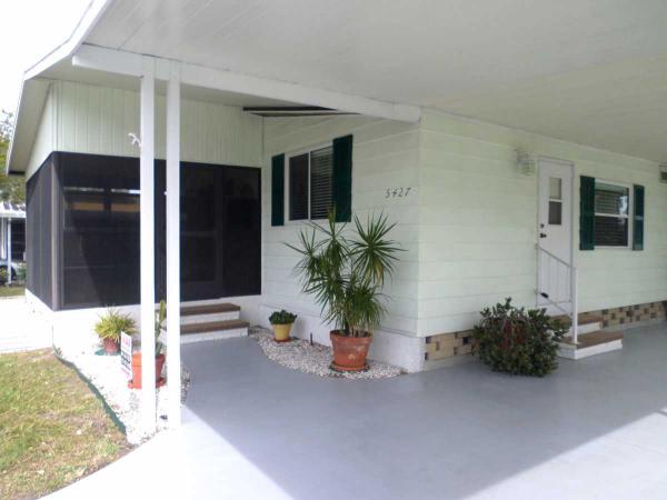 Camelot Lakes5427 Yarmouth LaneSarasota, FL 34233