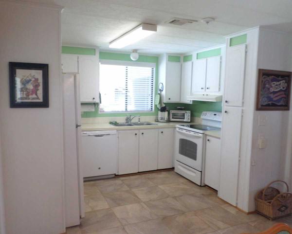 Camelot Lakes5427 Yarmouth LaneSarasota, FL 34233