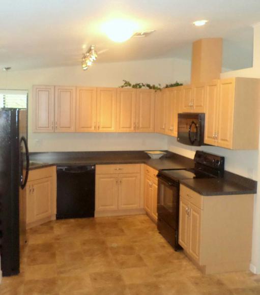 Camelot Lakes5958 RAMSGATE TERRSarasota, FL 34233