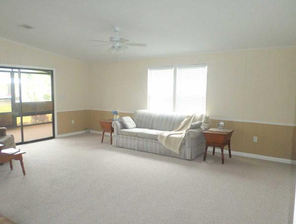 Camelot Lakes5958 RAMSGATE TERRSarasota, FL 34233