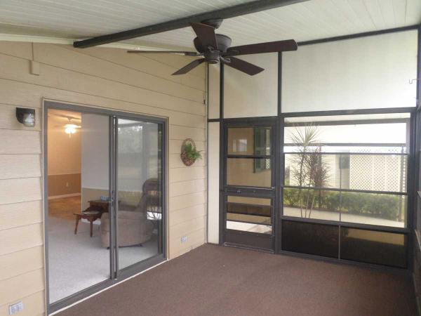 Camelot Lakes5958 RAMSGATE TERRSarasota, FL 34233