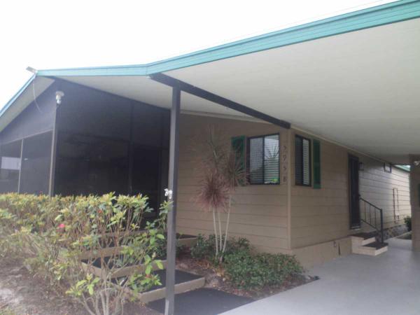 Camelot Lakes5958 RAMSGATE TERRSarasota, FL 34233