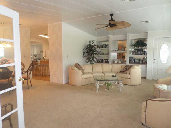 Camelot Lakes5496 Halifax LaneSarasota, FL 34233