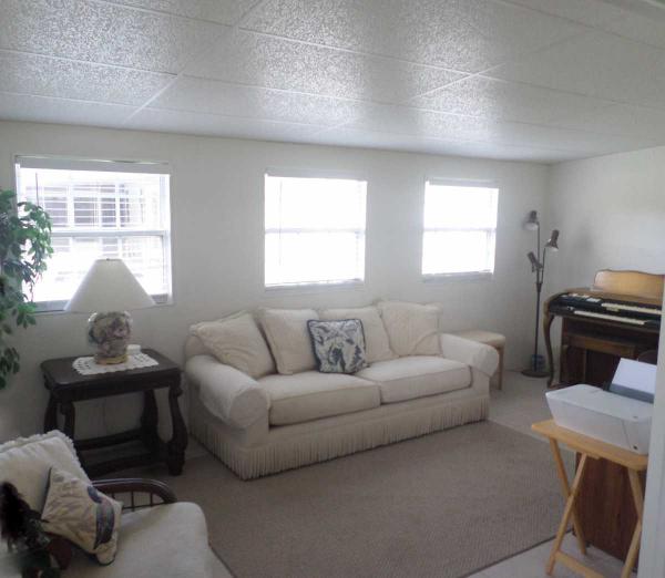 Camelot Lakes5496 Halifax LaneSarasota, FL 34233