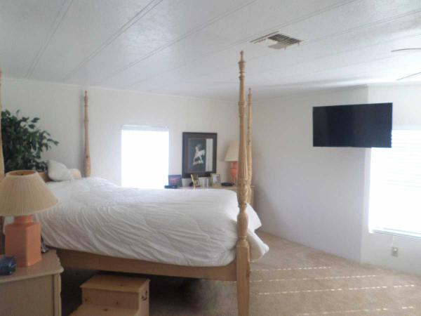 Camelot Lakes5496 Halifax LaneSarasota, FL 34233